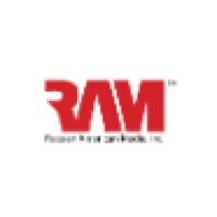 Russian American Media, Inc. logo - Similar company to Russian Language Program