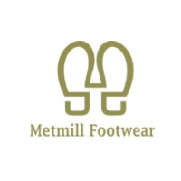 Metmill Footwear Pvt Ltd logo - Similar company to Kkavis