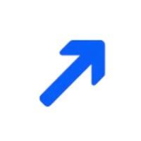 Upscale logo - Similar company to Deushire