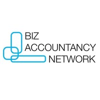 Biz Accountancy Network logo - Similar company to Nus Centre For Teaching, Learning And Technology