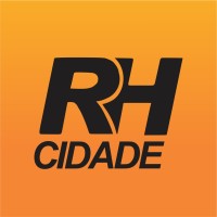 RH Cidade logo - Similar company to Scopel Gestão Hospitalar