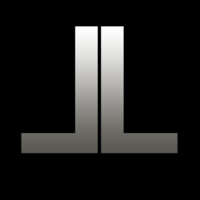 Loveday Lighting logo - Similar company to Gm Lighting - Professionals In Light