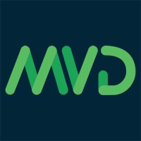 Mobile Video Devices, Inc. (MVD) logo - Similar company to Miri Technologies Inc.