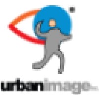 Urban Image Inc.