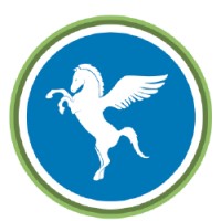 Pegasus Transit logo - Similar company to Pegasus Transport Group