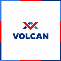 Volcán logo - Similar company to Hima Ltda.
