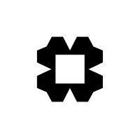 ROI Logic logo - Similar company to Olaxbt