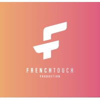 French Touch Production logo - Similar company to Honest