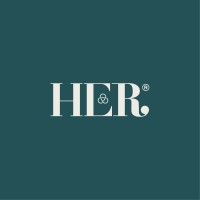 HER El Salvador logo - Similar company to Lady Multitask