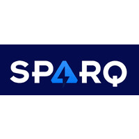 Sparq Electric logo - Similar company to Day Night Store