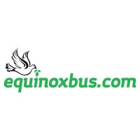 Equinox Bus Lines