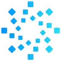 BlackfortTrading logo - Similar company to Optiwork Ag - Bau Software & Digitalisierung