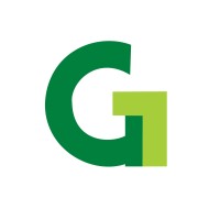 Greenline Services logo - Similar company to Finproventures
