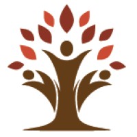 Kris Rockwell Foundation logo - Similar company to Praxis Science
