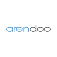 Arendoo logo - Similar company to Quendoo