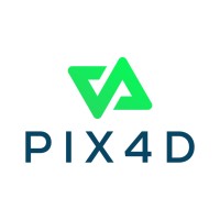 Pix4D logo - Similar company to Universidad Rey Juan Carlos