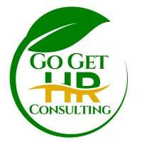 Go-Get Hr Consulting