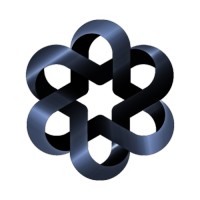 مجموعة البابطين القابضة logo - Similar company to شركة أبراج المدن القابضة