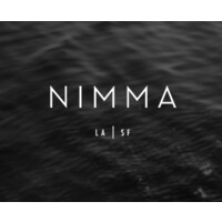 N I M M A logo - Similar company to 3I Products, Inc.