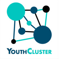 Youth Cluster logo - Similar company to Even2U