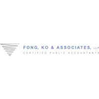 FONG, KO & ASSOCIATES LLP logo - Similar company to C Tools