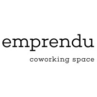 emprendu logo - Similar company to Compañia Del Sabor