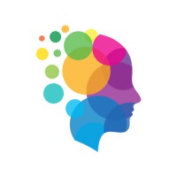 Mindfulness Coaching logo - Similar company to Upstep