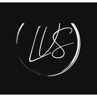 LVS Real Estate logo - Similar company to Evostrat