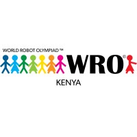 World Robot Olympiad Kenya logo - Similar company to Xc360 - Exceptional It Support