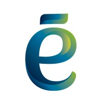 Ética HR logo - Similar company to Tecnogram Procesos