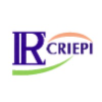 Central Research Institute Of Electric Power Industry (Criepi)