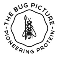 The Bug Picture logo - Similar company to Ancient Dynasty Kitchen Express