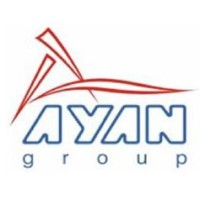 Ayangrup logo - Similar company to Wiberant Yapı
