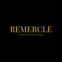 Remercle Modeling Agency logo - Similar company to Bluevision Modeling Agency