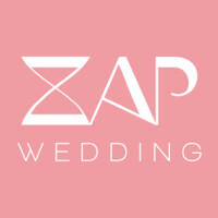 ZapWedding logo - Similar company to Smt Central