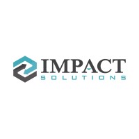 Impact Solutions (Pvt) Ltd logo - Similar company to Impact Solution