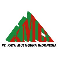 Multiguna Wood Indonesia logo - Similar company to Pt. Wijaya Multi Sentosa