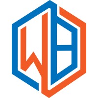 The WinningBase logo - Similar company to Pixel Candy Studio