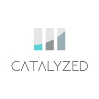 Catalyzed Media & Marketing Consultancy logo - Similar company to Tp Media Creative