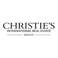 Alison White logo - Similar company to Alison White Homes