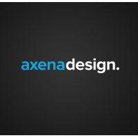 AXENA DESIGN logo - Similar company to Agence Écodesign