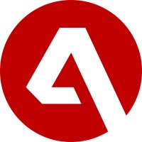 aricalot logo - Similar company to Exokames
