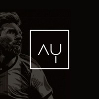 Aurum Vita logo - Similar company to Nexo Studio