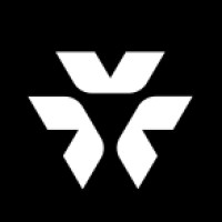 Checkapp