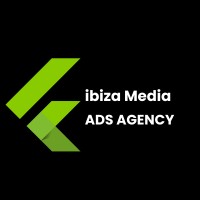 Ibiza Media Ads Agency logo - Similar company to B&M Experience Ibiza