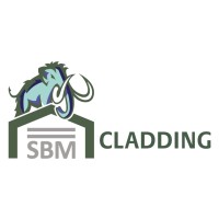 Sbmcladding