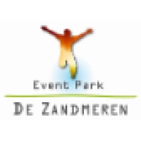 Event Park De Zandmeren