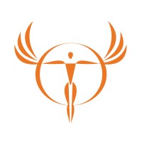Transformation Station logo - Similar company to Stanton Fisher