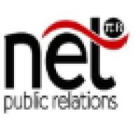 Net PR Consultancy logo - Similar company to Net İletişim