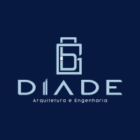 Díade Arquitetura & Engenharia logo - Similar company to Hybaté Arquitetura E Construção